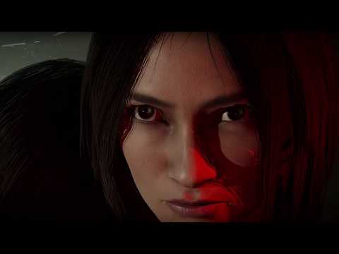 THE DIVISION 2 Walkthrough Part 8 - No Commentary [1440p PC]