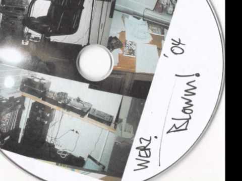 BLOWM - check mein flow (albumversion)