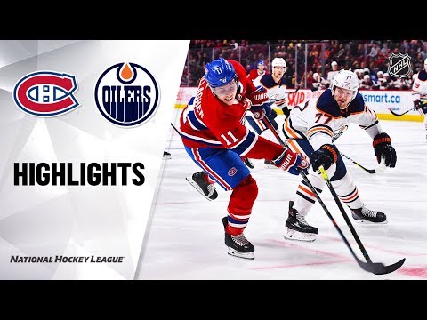 download lagu mp3 mp4 Montreal Vs Edmonton, download lagu Montreal Vs Edmonton gratis, unduh video klip Montreal Vs Edmonton