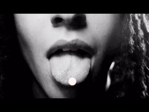 thekeenone & DJ Starscream (Sid Wilson of Slipknot) - "Legal Drug Addict"