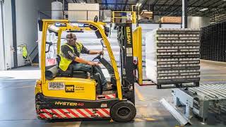 Warehouse for Rent Miami Warehousefinder net