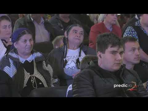 Cortul Întâlniri Curmătura Stezii IV 29.06 - 01.07.2018 - Editţia a IX-a | www.predic.ro