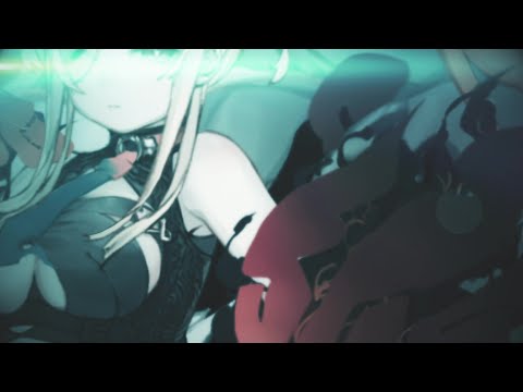 ٥ȡֻڡɤδꤤ׾ҲPV