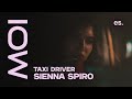 Sienna Spiro Taxi Driver Traducción Al Español
