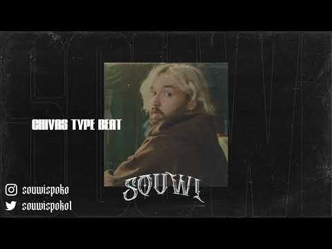 [FREE] CHIVAS X WHITE 2115 X LIL PEEP X QUEBONAFIDE X JUICE WRLD TYPE BEAT (prod. souwi)