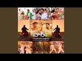 Nuvvunte Naatho Telugu Version Movie WAR 2