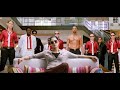 Underworld South Hindi Dubbed Action Romantic Movie Full Love Story Aditya Paayal Radhakrishna