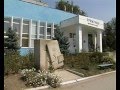 КОМРАТ | ВЧЕРА. СЕГОДНЯ. ЗАВТРА 
