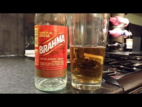 download lagu mp3 mp4 Brahma Beer, download lagu Brahma Beer gratis, unduh video klip Brahma Beer