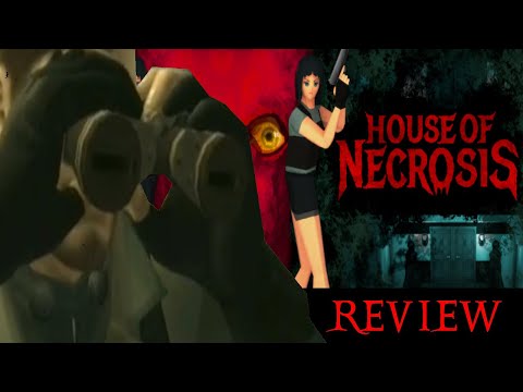 Просмотреть видео