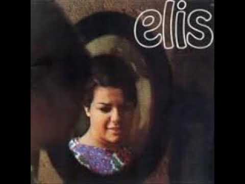 Tem Mais Samba - Elis Regina