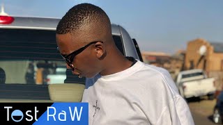 Download lagu P-Man SA x Thuske SA - Windows & Sax (feat. Dsax) mp3