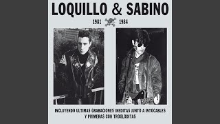 Vaqueros del espacio