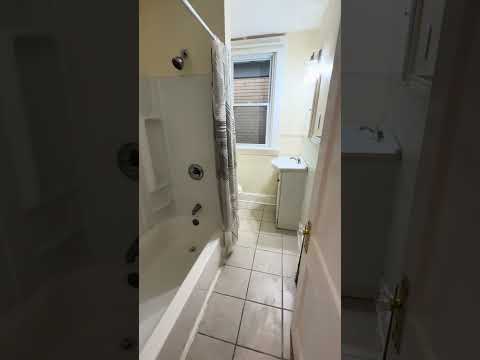 2450 Starkamp Street - Video 2 of 2