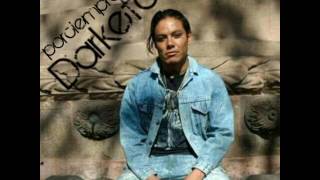 Despedida inesperada J Quiles &quot; Darketo&quot;