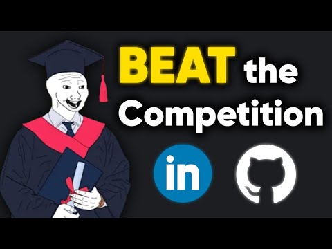 How To Land Your First Junior Dev Role