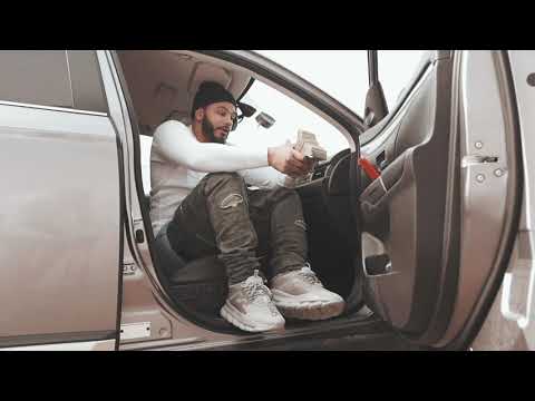 Cartel Kapo - Ball Forever (Music Video) | Shot By @_CTTN