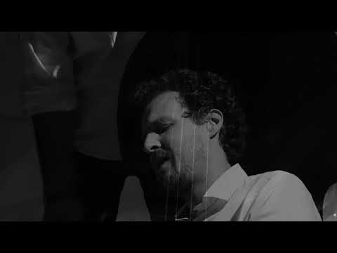 gALLER wiLL pÖTSCH  METRO