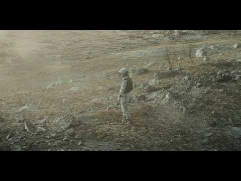 Silo - Episode 10 - Ending Scene | Juliette Leaves The Silo | Silo 18 | Apple Tv+