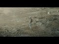 Silo Episode 10 Ending Scene Juliette Leaves The Silo Silo 18 Apple Tv