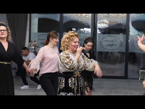 Eugenia Filip - Sîrbe ca în Oltenia