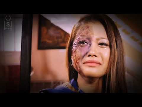 “Man Runcha Mero | Jai Nepal Band | Official Music Video | Nepali Slow Pop Rock Song”