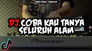 Download Lagu Gratis