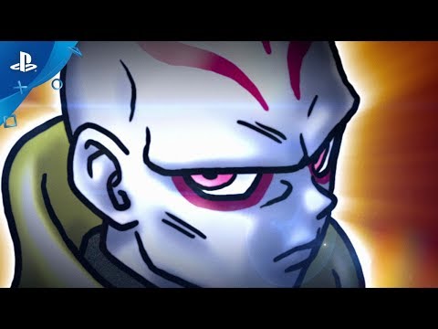 The Dragonball Thread Comes Back Stronger After It S Closed Page 76 Penny Arcade