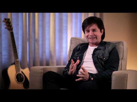 Por Trás da Canção - “Fio de Cabelo de Chitãozinho & Xororó e O Poeta Está Vivo” de Barão Vermelho