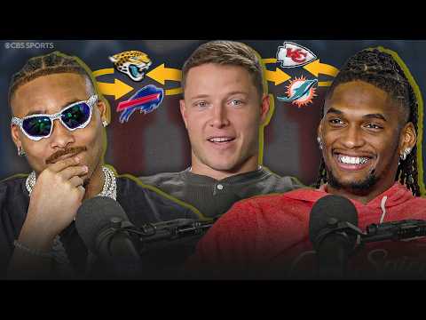 Nfl Team Randomizer