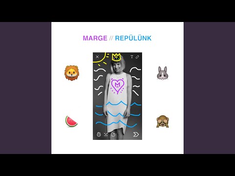 Repülünk (Sean Darin Remix)