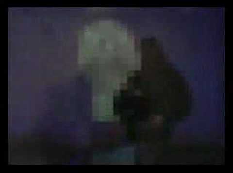 C.R.I.$.I.$.-If You Let Me