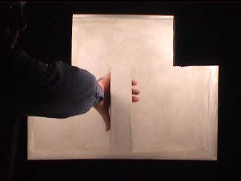 Jorge Iglesias: esculturas invisibles