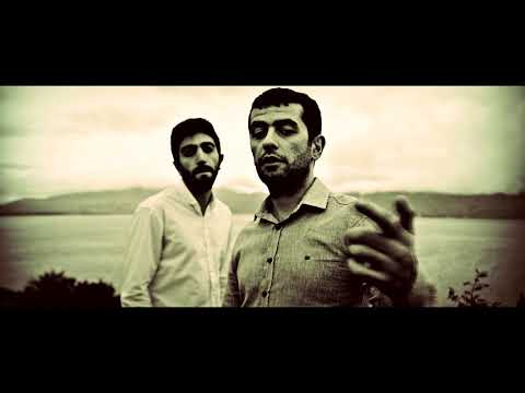 download lagu mp3 mp4 Mp3 Tenca, download lagu Mp3 Tenca gratis, unduh video klip Mp3 Tenca