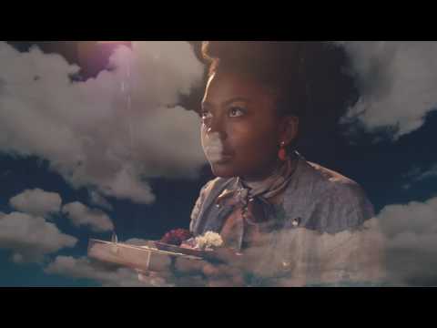 Hush | Germa Adan (Official Acoustic Video)