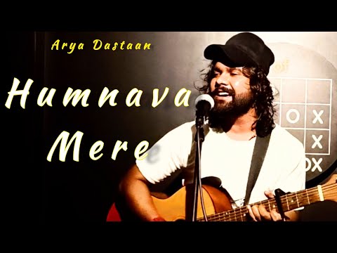 Arya Dastaan Humnava Mere 