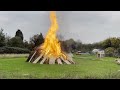 Thank Christ for the Bomb - cover - original by the Groundhogs (58)