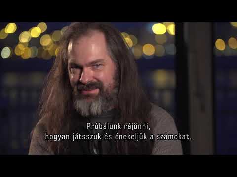 Interview