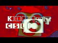 Klasky Opusc 1998