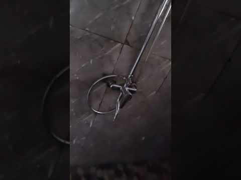 2-Bedroom Apartment for Rent in Royal Link Estate, Isheri Olofin