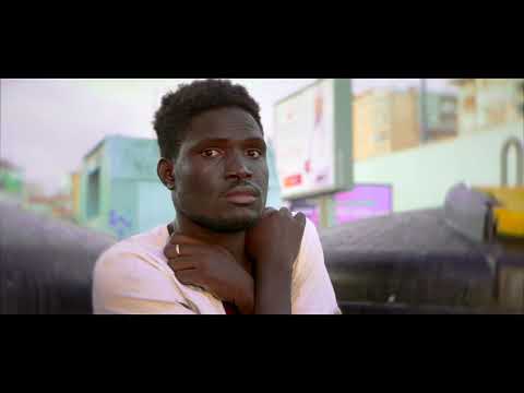 JOVEM ASPRILLA - BACA KU KA TENE RABU DEUS KU TA BANAL [VIDEO OFICIAL 4K]