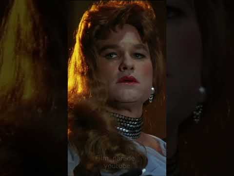 Танго и Кеш- лезбиячки на тачке