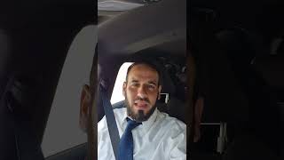 הרב דוד פריוף | אמונה על הדרך #9 (הרב דוד פריוף) - התמונה מוצגת ישירות מתוך אתר האינטרנט יוטיוב. זכויות היוצרים בתמונה שייכות ליוצרה. קישור קרדיט למקור התוכן נמצא בתוך דף הסרטון