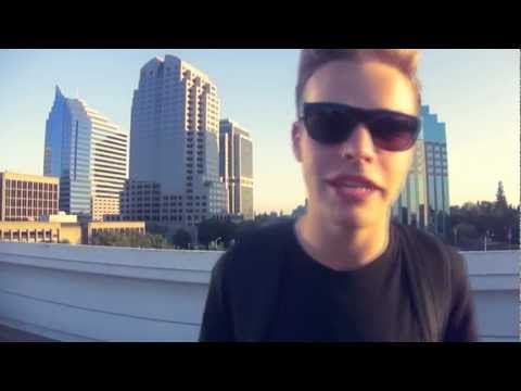 2012 XXL Freshman Cypher (SteveoPro)