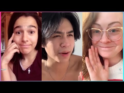 First Time You Realized America Really Messed You Up | Part 1 | TikTok