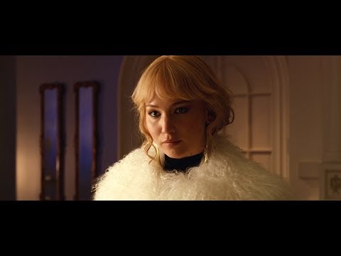 Trailer-Vorschau: X-Men: Zukunft ist Vergangenheit