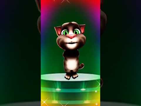 Sudhir Kumar 😗😊🥰🤨😘😍🤨11.11.2023.6.40