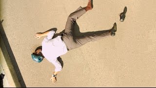 RunMyProcess DigitalSuite video
