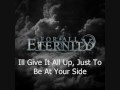 For All Eternity - 'Souls' /w Lyrics 