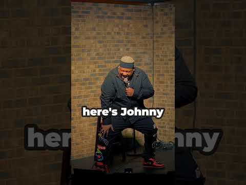Sacramento Punchline Callback bar. #comedy #standupcomedy #standup #dfunkthelegend